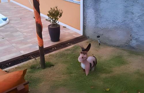 Casa Coral em Saquarema - Foto 53