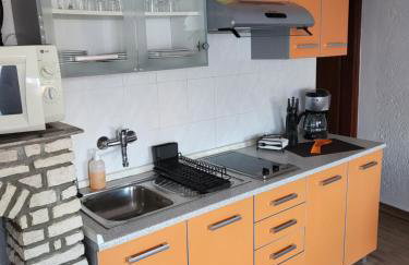 Licul Apartment - Foto 9