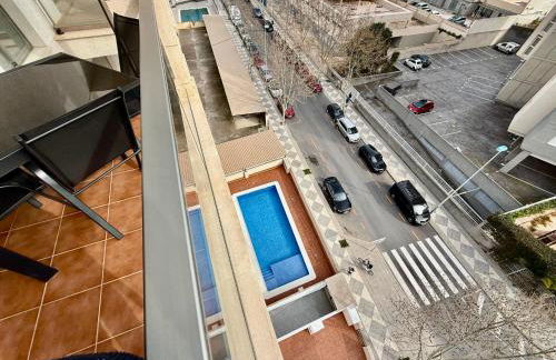 Abracadabra Calpe - Photo 61