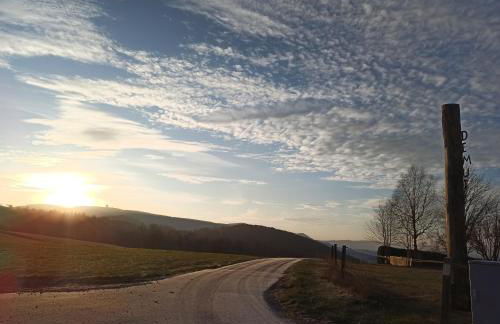 Ferienhaus Ziegelhof - Photo 23