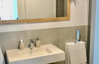 Apartment Gran Canet by GRENT - Photo 10