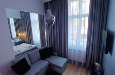 Apartamenty "PRZY KATEDRZE" GORZÓW - Foto 8