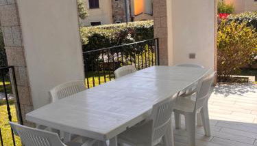 Sunrise Home - Foto 3