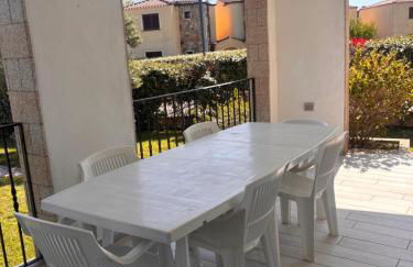 Sunrise Home - Foto 3