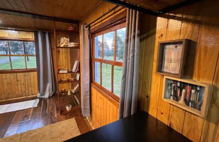 Morada das Estrelas - Foto 37