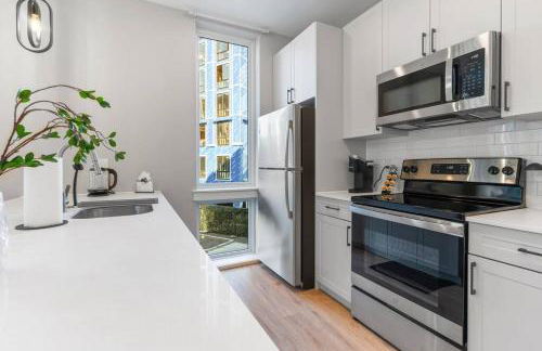 Amazing City Views - Sleeps 6 - Near Fishtown - Foto 33