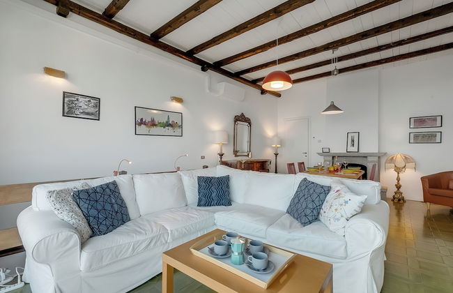 Infinity Lake View Terraced Casa - Foto 11