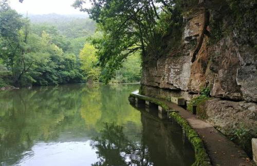 La QUINTANA - Foto 27