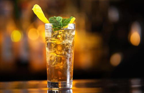 acora Düsseldorf Living the City - Apartments - Foto 12