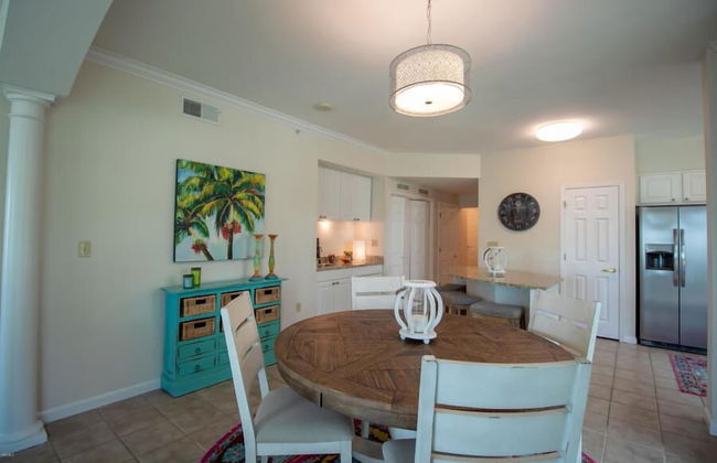 Legacy I 201 Deluxe - Foto 10