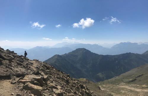 MaisonNel Gîte - Foto 24