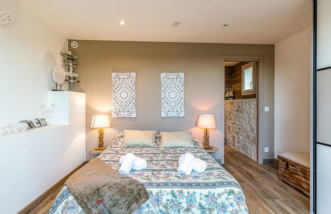 Pietralunga - Foto 15