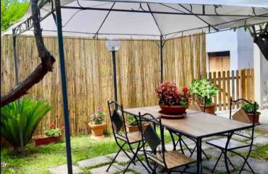 The Green House Suite & Apartment - Foto 1