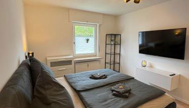 Direkt am See Winterberg Elkeringhausen - Foto 2