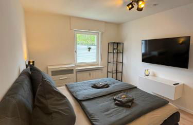 Direkt am See Winterberg Elkeringhausen - Foto 2