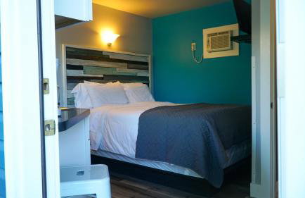 Alexander's Landing - Foto 30