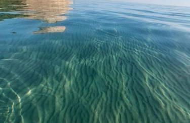 Mediterranean Villa - Foto 26