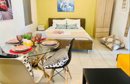 five pathways - Foto 25