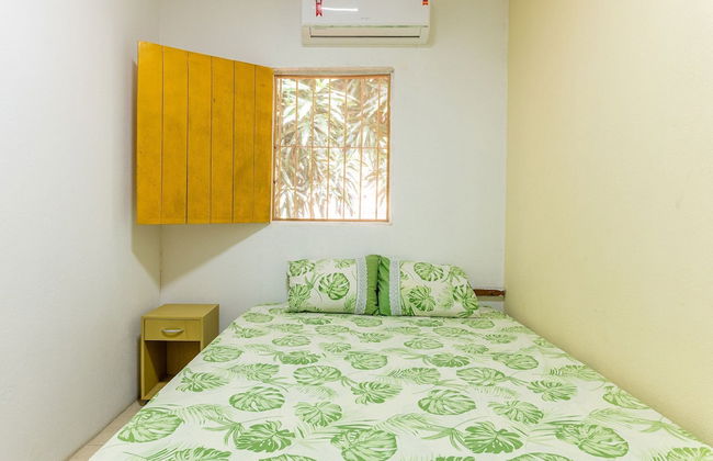 Casa em Catuama-PE-SH101M - Foto 10