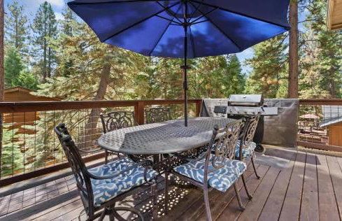 The Speckled Gem - Foto 4