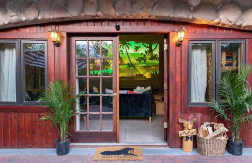 Million Dollar Castle Walk to downtown Glenwood and HotSprings - Foto 46