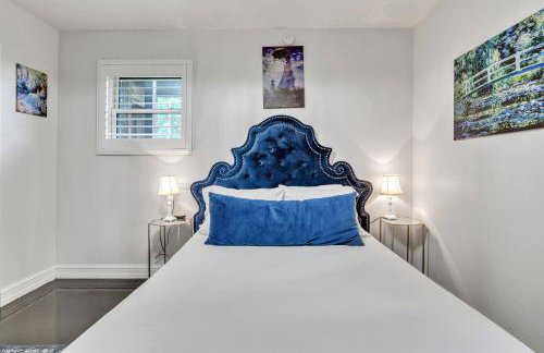 Stylish Family Fun! Pool, Hot Tub, Volley Ball, Arcade & Boat Parking - Foto 30