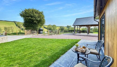 The Chapel Brompton Regis - Foto 5, Other