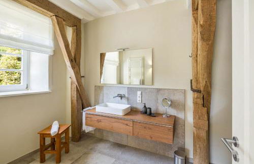 Weberwinkel - Foto 35