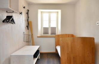 Ferienhaus Baustert - Foto 13