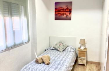 Apartamento Ciudamar - Foto 24