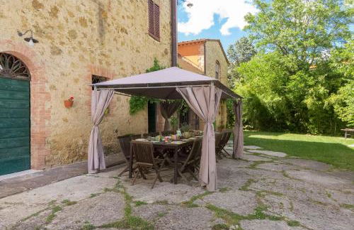 VILLA ANGELINI 14&7, Emma Villas - Foto 12