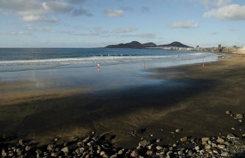 Home2Book Bright Panoramic Apartment - Foto 35