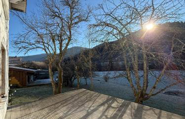 Le Gîte d'Orion - Photo 6