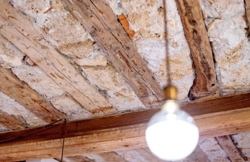 La Sartoria - Foto 17