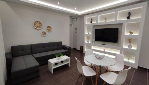 Lydia Apartment - Foto 2