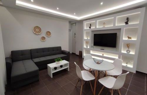 Lydia Apartment - Foto 2