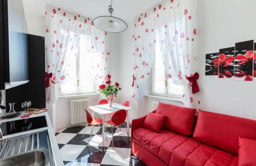 Stelle sul mare - Grottammare - Foto 7