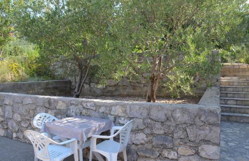 Holiday Home Garina - Foto 8