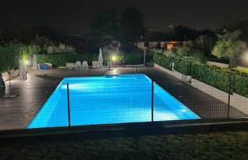 Dijana's Haus - Foto 14