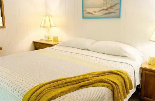 Brandy Bay Hideaway - Foto 13