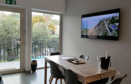 Il giardino dell'Etna - Foto 44