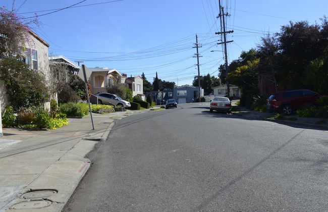 Dimond Abode Vacation Rental 3428 - Foto 43