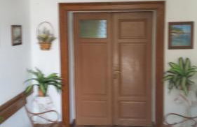 APARTMENT PALAZZO ŠARE - Foto 25