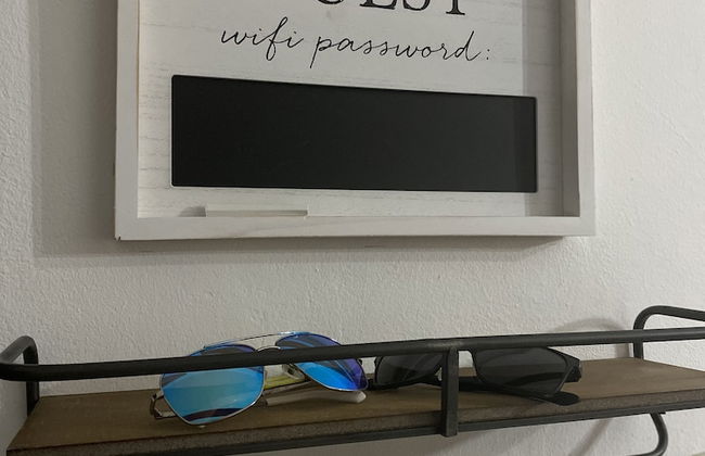 Bridget Place - Foto 11