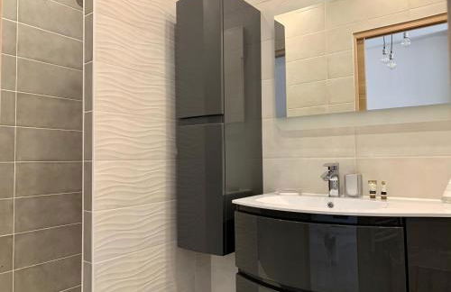 LES PRAIRIES DE L'ENCREME - Foto 6