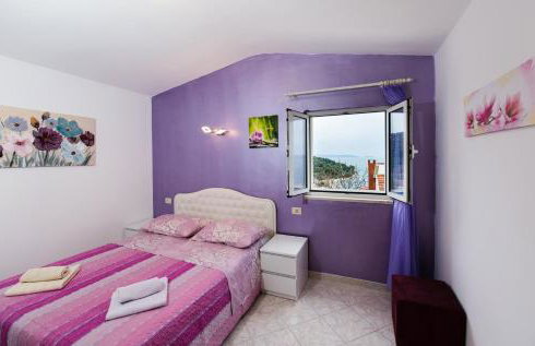 Apartments Care - Foto 11