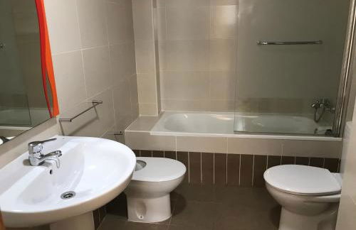 Apartamento Playa Grau Moncofa - Foto 5