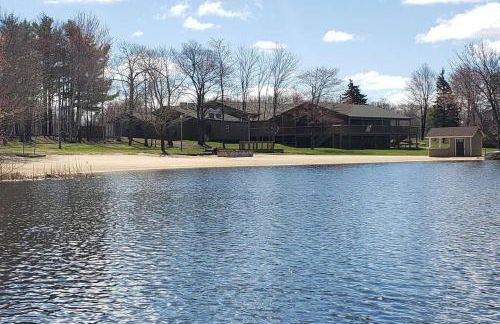 Family retreat, Closest Rental House to POOL & BEACH, Hot tub, Game Room - Foto 65