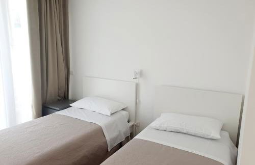 Baia Marzamemi Appartamenti Eleganti con Piscina e Terrazza Privata - Foto 48