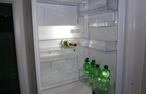 Alles Paletti mit Klimaanlage - Foto 39